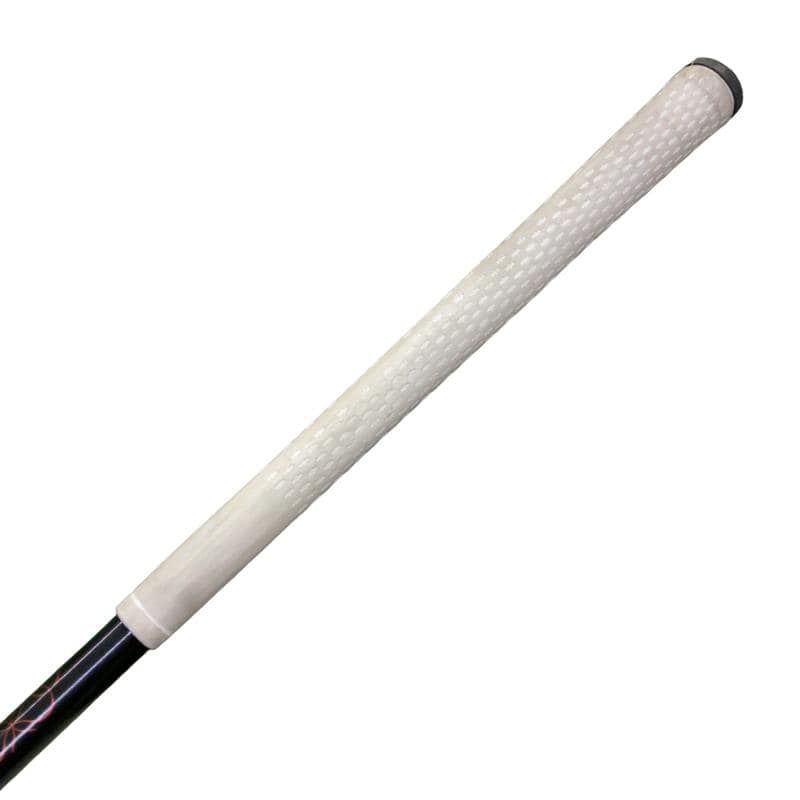 �w�w�h�n�i�Q�O�Q�S�j�@�z���C�g�@�T�v�@���f�B�[�X