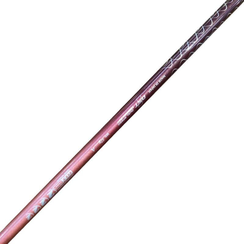 �w�w�h�n�i�Q�O�Q�S�j�@�U�r�i�{���h�[�j�@���f�B�[�X�i���{���F�U�{�Z�b�g�j