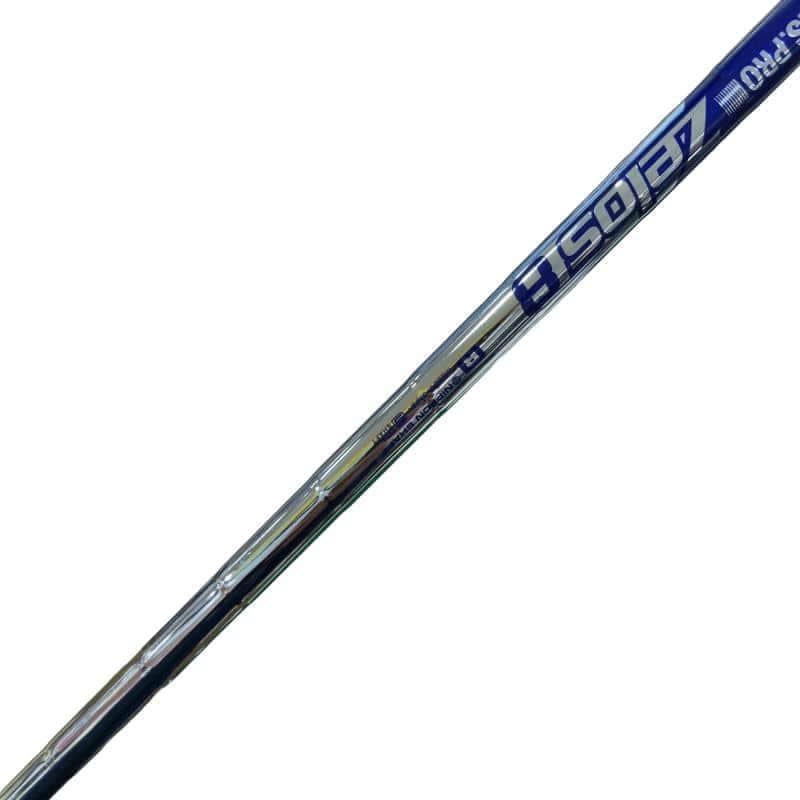 �`�o�d�w�@�s�b�a�i�Q�O�Q�P�j�@�U�r�i���{���F�U�{�Z�b�g�j