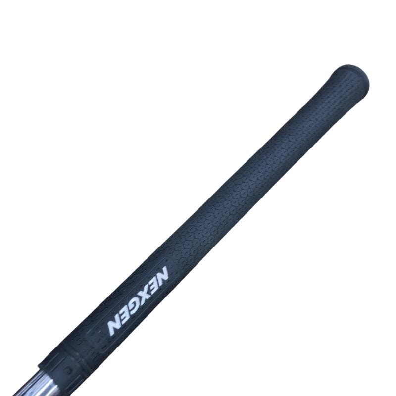 �s�����������@�l�������@�o�E�V�X�O�@�U�r�i���{���F�U�{�Z�b�g�j