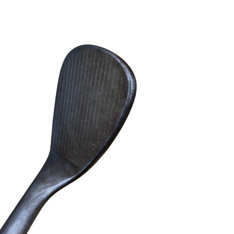 �m�d�w�f�d�m�@�e�n�q�f�d�c�@�v�d�c�f�d�i�m�[���b�L�j�@�T�W°�^�P�P°