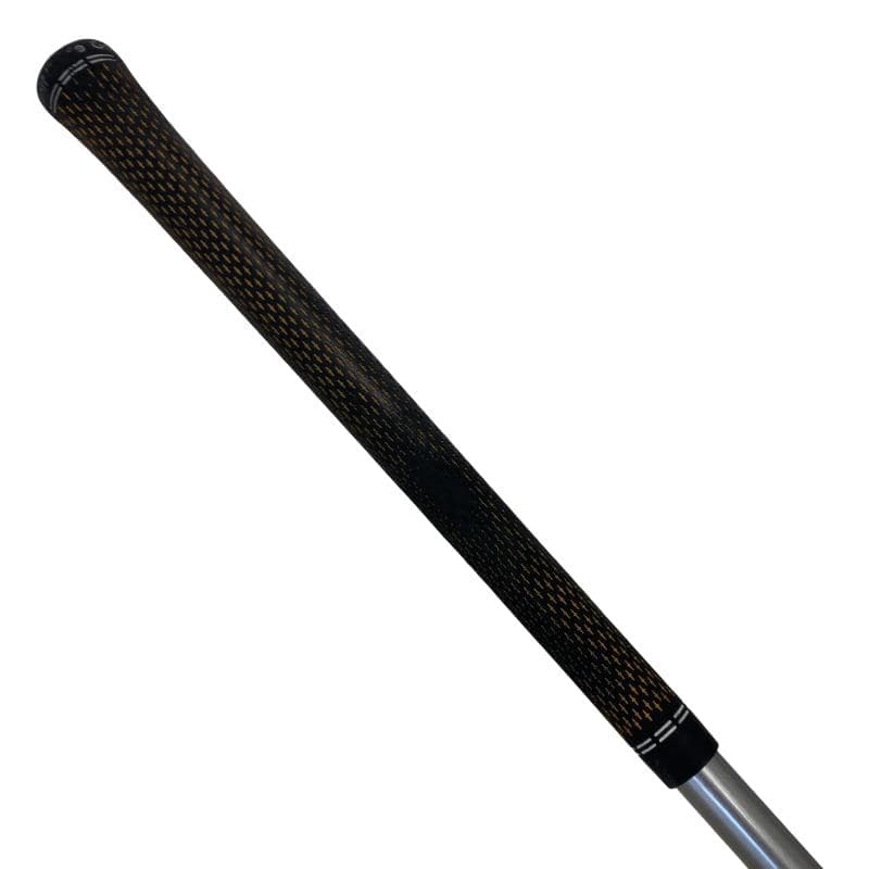 �l�`�u�q�h�j�@�l�`�w�@�@�X°