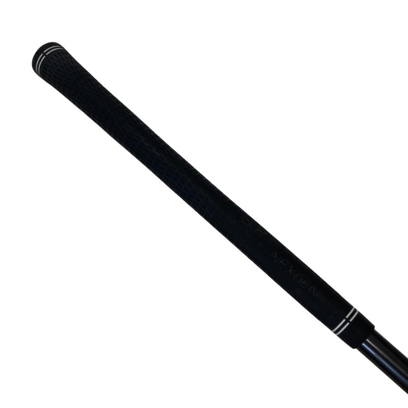 �l�`�u�q�h�j�@�l�`�w�@�e�`�r�s�@�@�X�D�T°