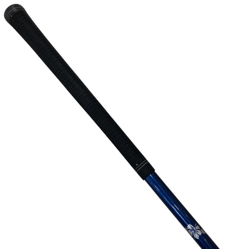 �q�r�i�Q�O�P�W�j�@�V�v