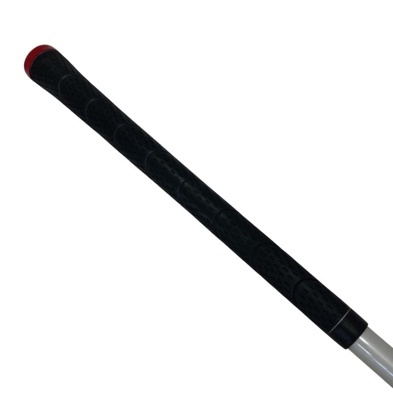 �a�t�q�m�d�q�i�Q�O�O�V�j�@�P�T°