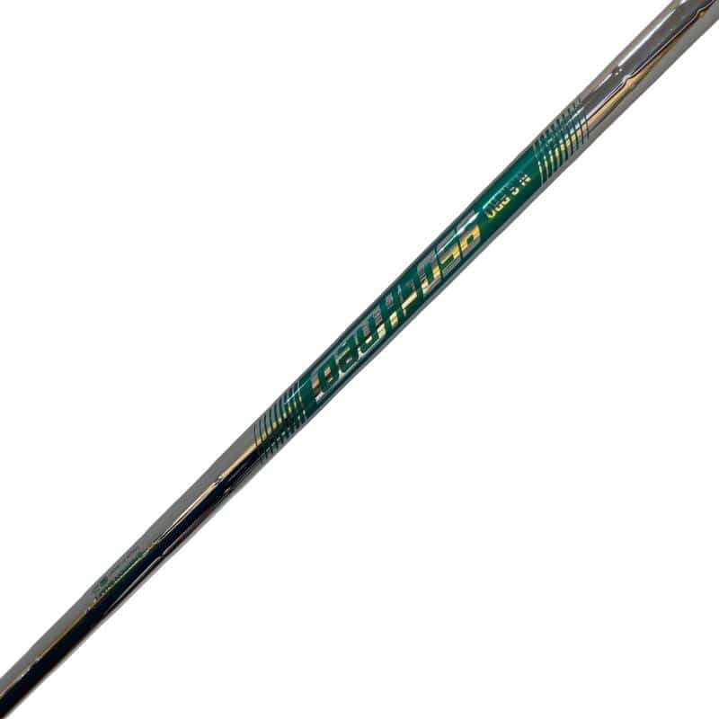 �r�q�h�w�n�m�@�y�w���T�@�U�r�i���{���F�U�{�Z�b�g�j