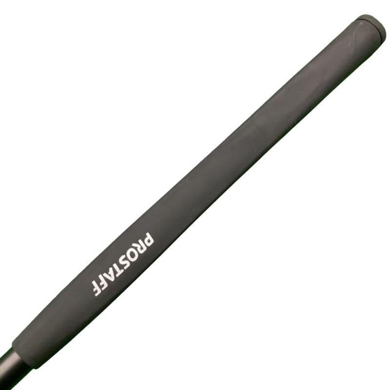 �o�q�n�r�s�`�e�e�@�m�l�O�R�S�@�R�S�C���`