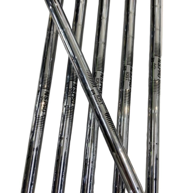 �s���������������@�s�Q�O�O�i�Q�O�Q�P�j�@�U�r�i���{���F�U�{�Z�b�g�j