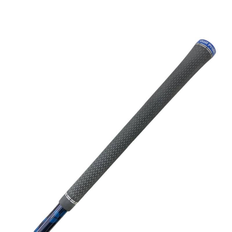 �p���P�O�@�P�O�D�T°