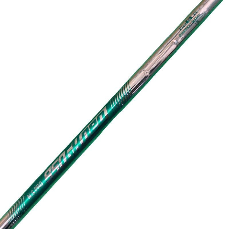 �`�o�d�w�i�Q�O�Q�P�j�@�U�r�i���{���F�U�{�Z�b�g�j