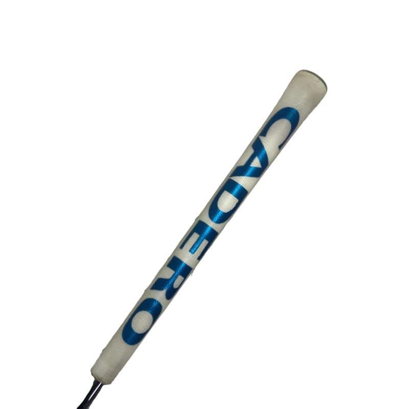 �u�n�j�d�x�@�r�o�h�m�@�l�h�k�k�d�c�@�r�l�V�@�c�A�[�N�����@�T�U°�^�P�O°�r