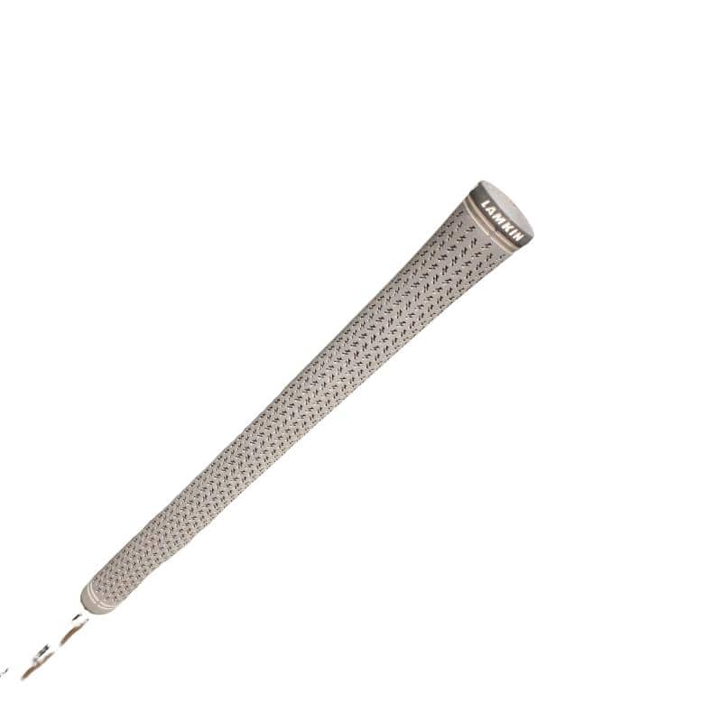 �p���R�T�@�P�O�D�T°