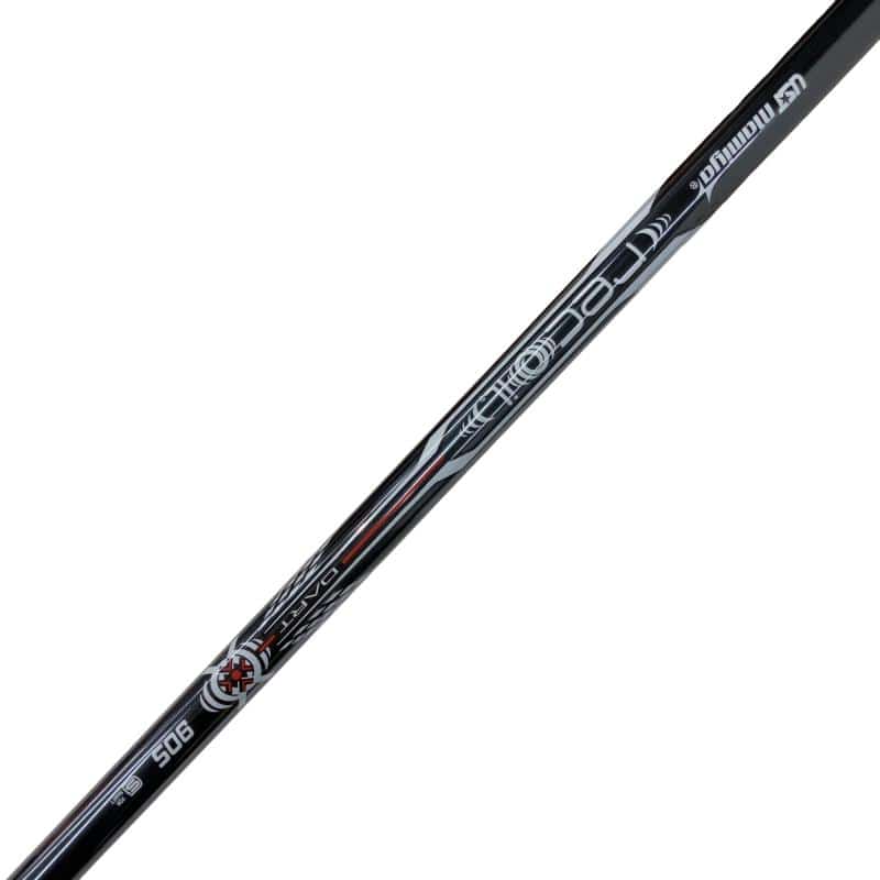 �q�l�w�@�e�n�q�f�d�c�i�Q�O�Q�P�j�@�U�r�i���{���F�U�{�Z�b�g�j