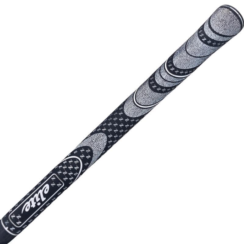 �l�d�s�`�k�@�e�`�b�s�n�q�x�@�r�Q�@�T�U°�^�P�S°