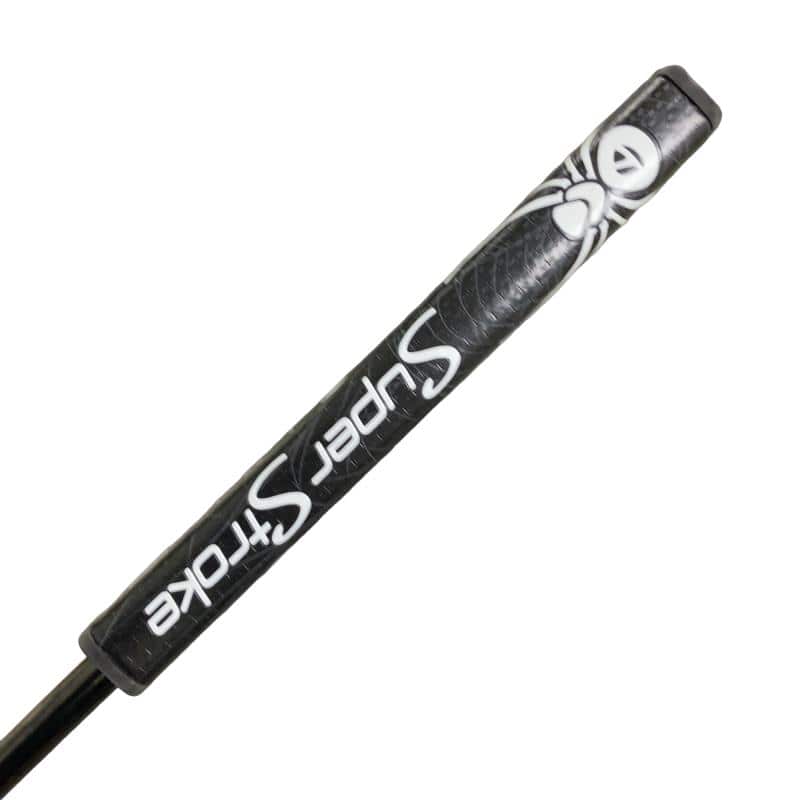 �r�����������@�s�n�t�q�@�s�q�t�r�r�@�s�l�Q�@�R�S�C���`