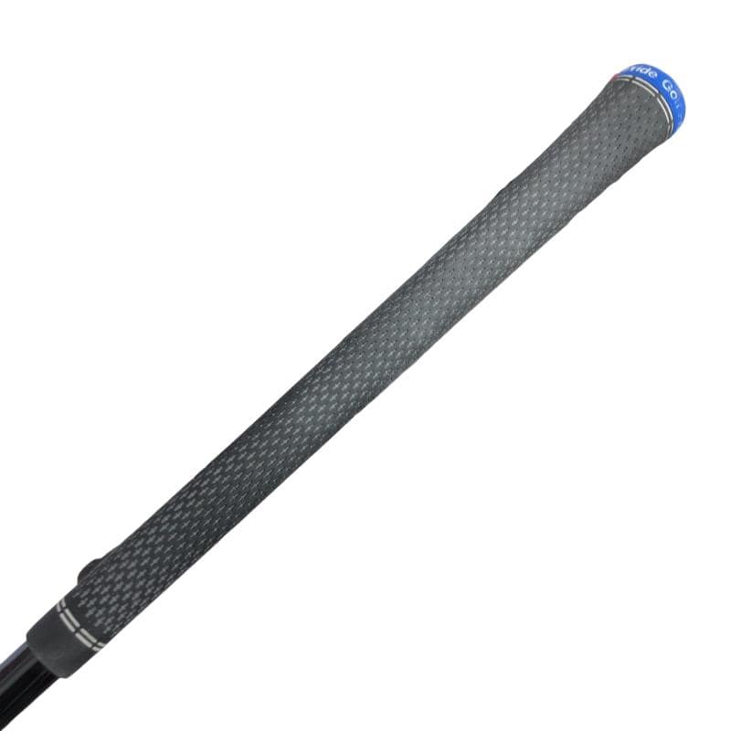 �p���P�O�@�P�O�D�T°