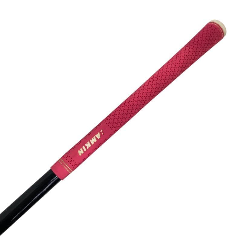 �l�T�@�@�X°�@�t�r�`