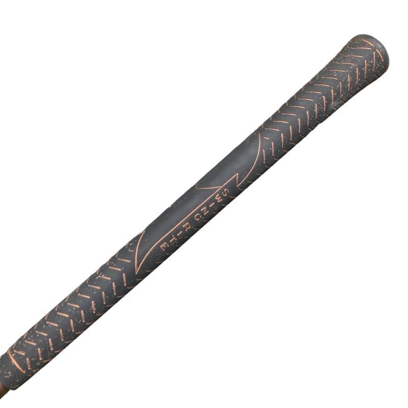 �a�q�m�q�@�l�h�m�h�@�c�q�h�u�d�q�i�Q�O�Q�S�j�@�P�P�D�T°