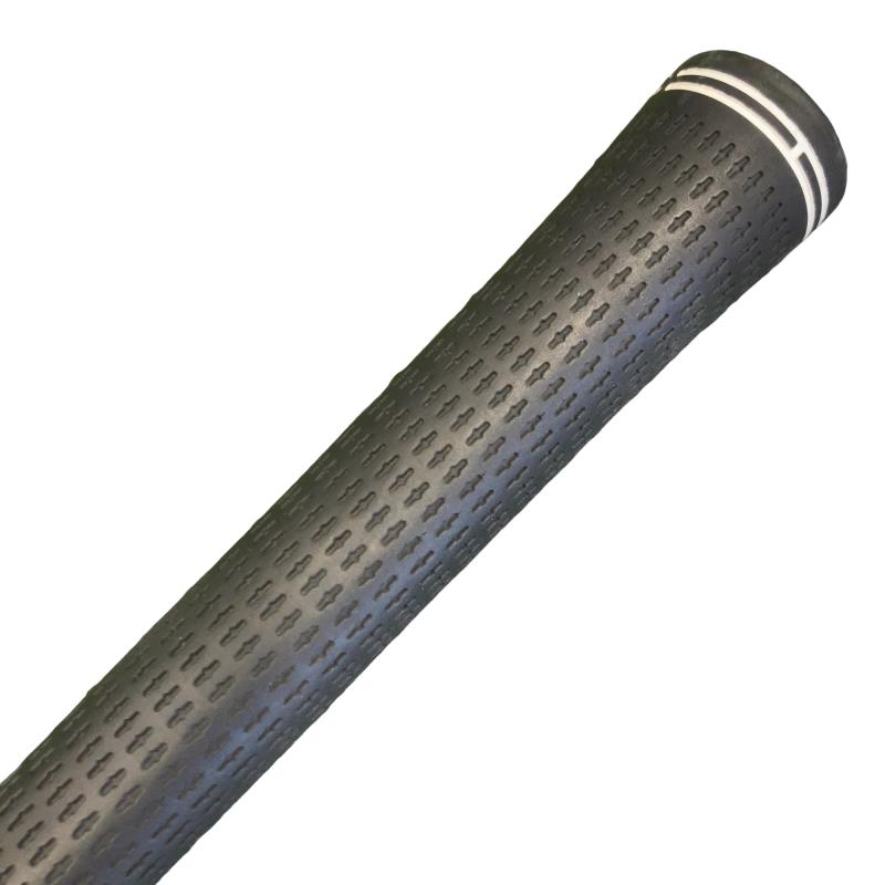 �w�w�h�n�i�Q�O�Q�O�j�@�������@�@�X�D�T°