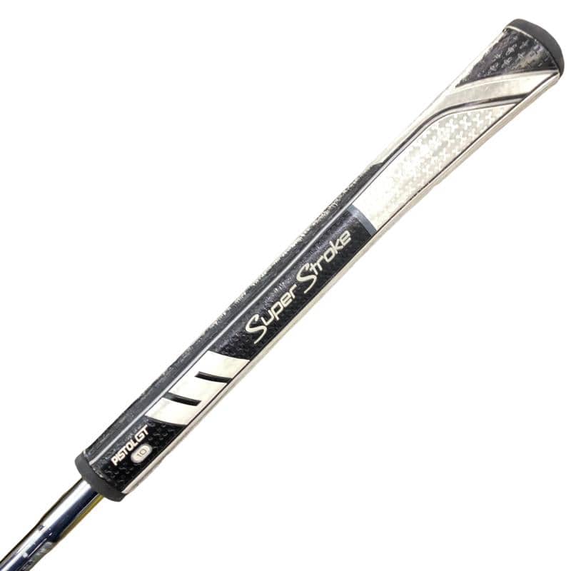 �n�@�v�n�q�j�r�@���P�v�@�R�S�C���`