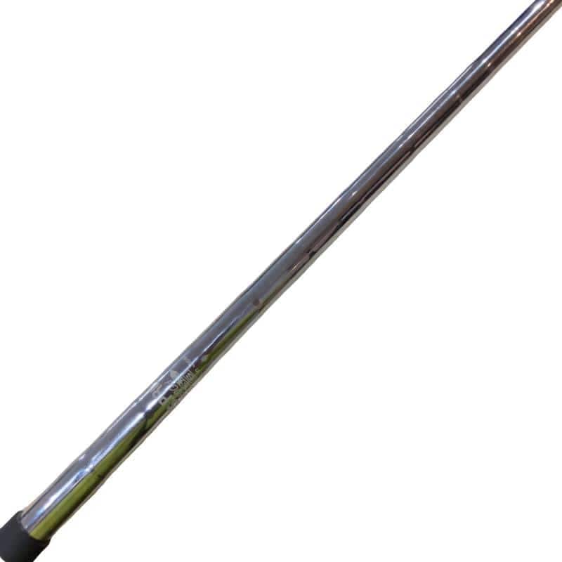 �r�q�h�w�n�m�@�y�T�Q�T�@�@�U�r�i���{���F�U�{�Z�b�g�j