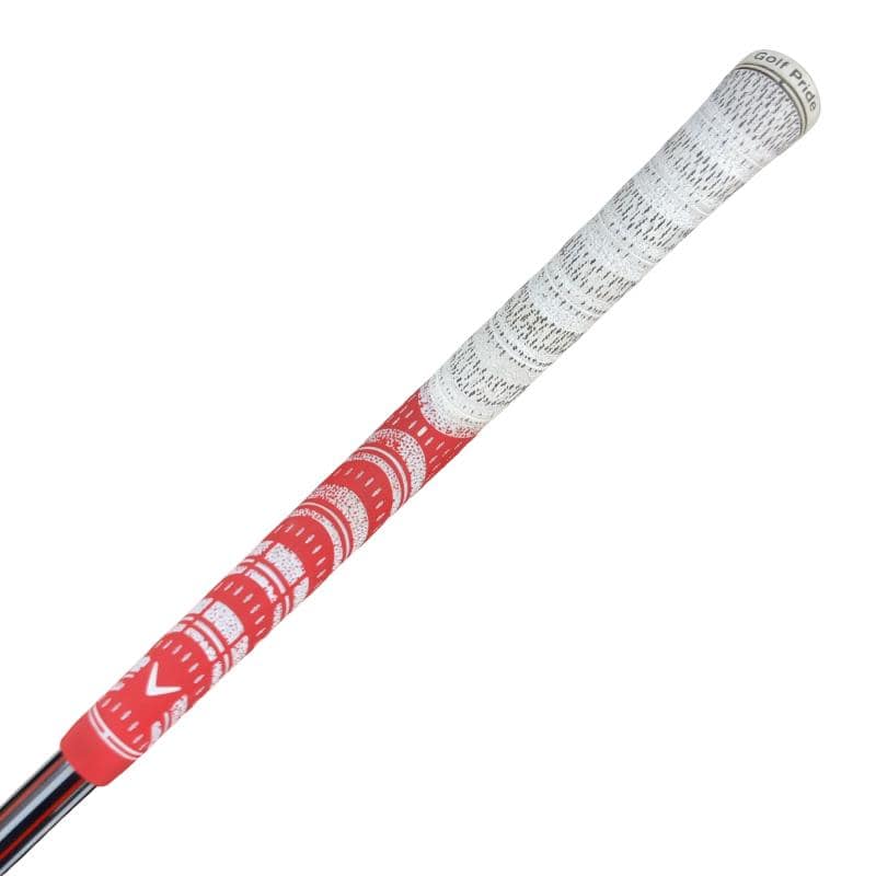 �f�q�d�`�s�@�a�h�f�@�a�d�q�s�g�`�i�Q�O�P�T�j�@�R�v