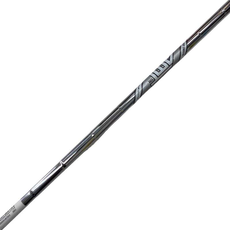 �s�t�m�d�@�O�P�@�g�b�@�U�r�i���{���F�U�{�Z�b�g�j