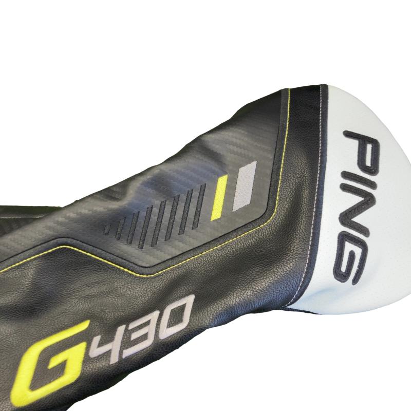 �f�S�R�O�@�l�`�w�@�P�O�j�@�@�X°