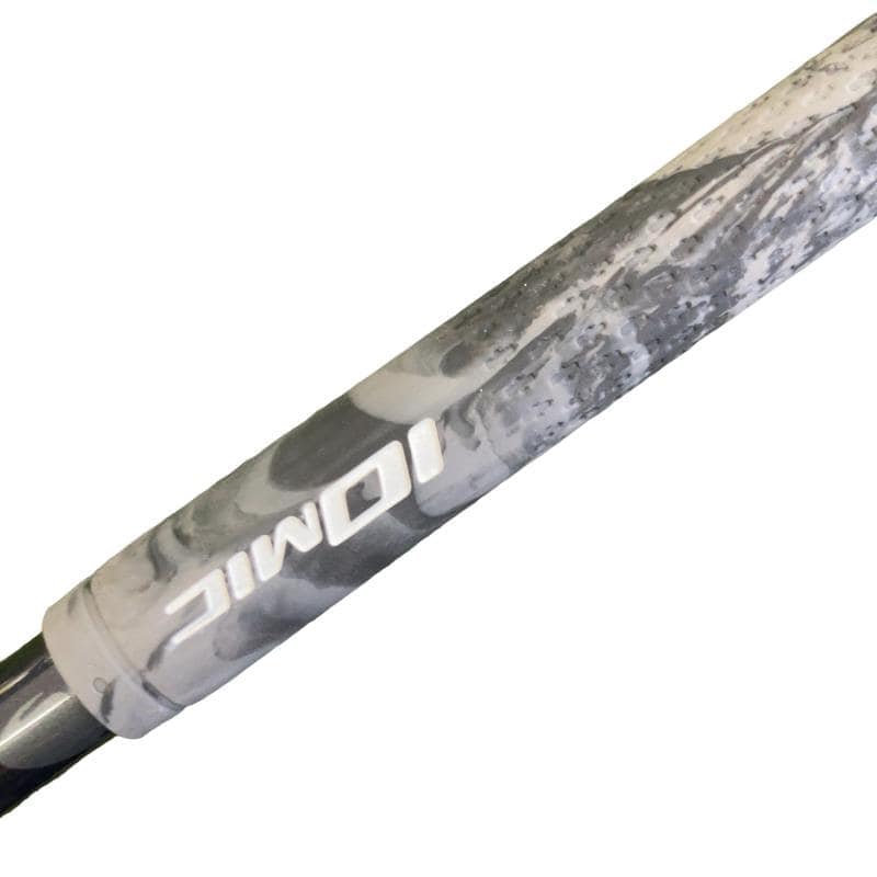 �p���R�T�@�l�`�w�@�T�v