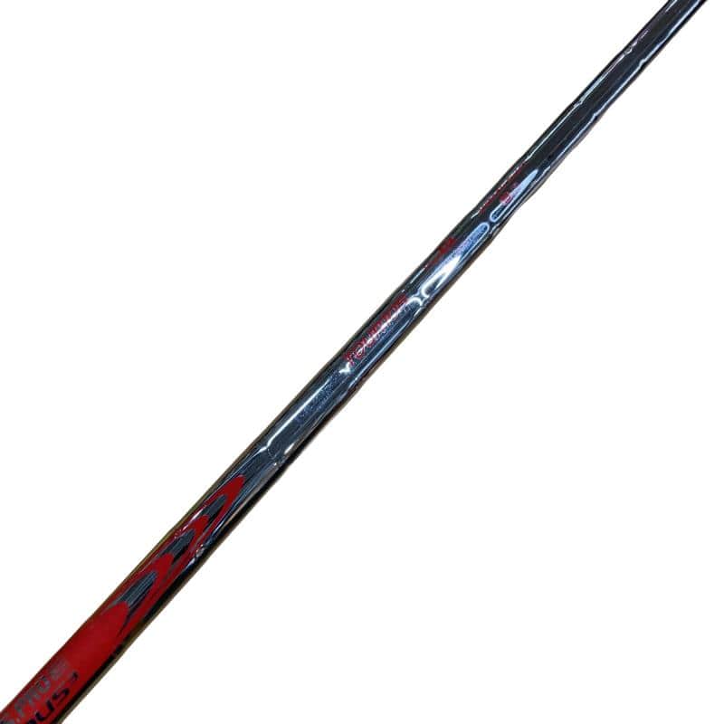 �s�n�t�q�r�s�`�f�d�@�w�|�a�k�`�c�d�@�f�q�i�Q�O�P�S�j�@�U�r�i���{���F�U�{�Z�b�g�j