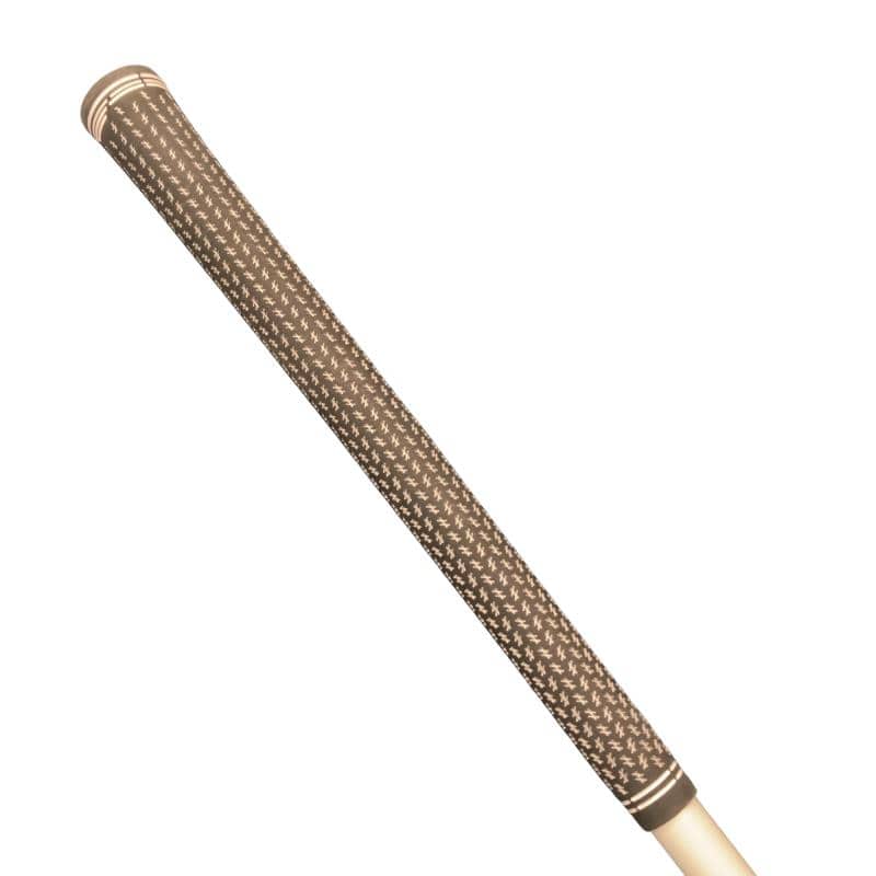 �����������@�`�d�q�n�i�d�s�@�R�v