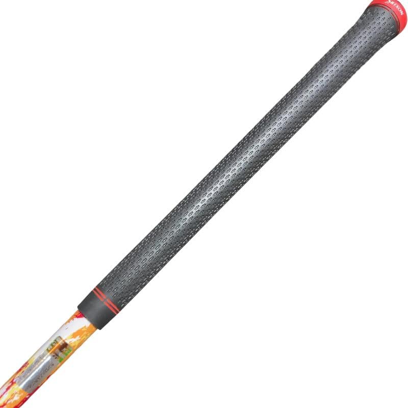 �r�q�h�w�n�m�@�y�V�Q�T�@�V�v