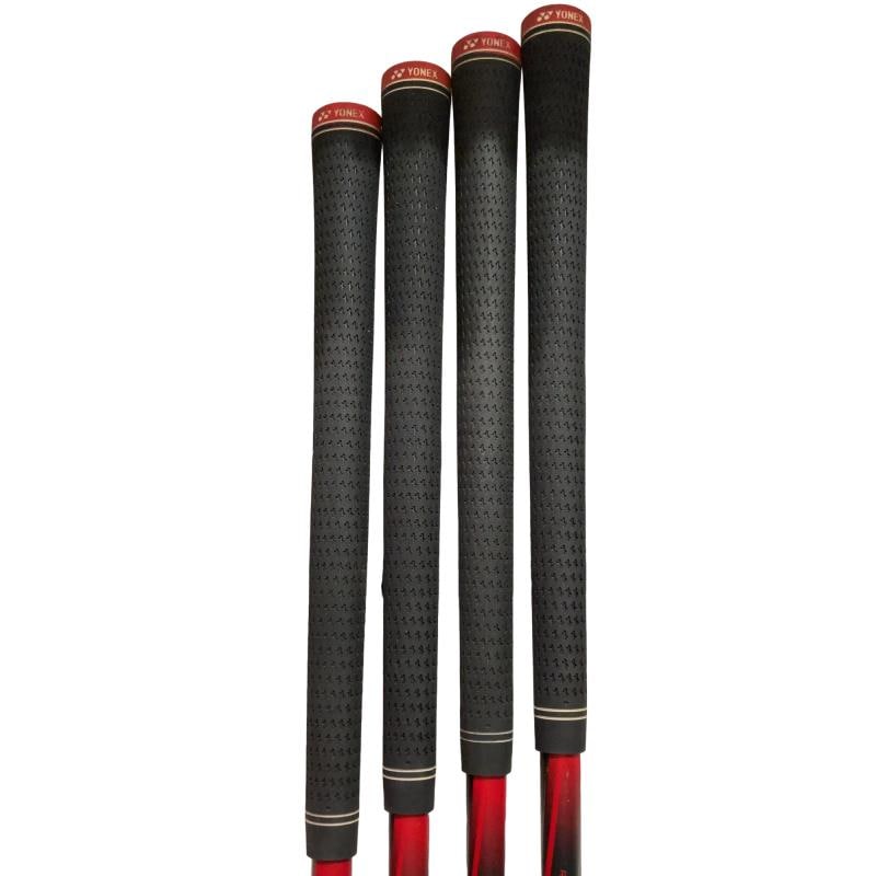 �d�y�n�m�d�@�f�s�@�T�r�i���{���F�S�{�Z�b�g�j