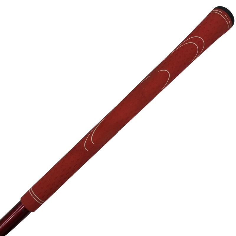 �a�h�f�@�a�d�q�s�g�`�@�g�d�`�u�d�m�@�v�n�n�c�@�R�g�i�Q�O°�j�@�t�r�`