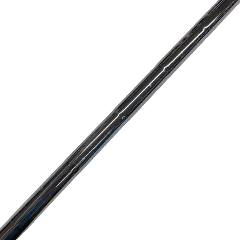 �b�f�@�P�@�a�k�`�b�j�@�o�d�`�q�k�@�W�r�@�t�r�`�i���{���F�V�{�Z�b�g�j