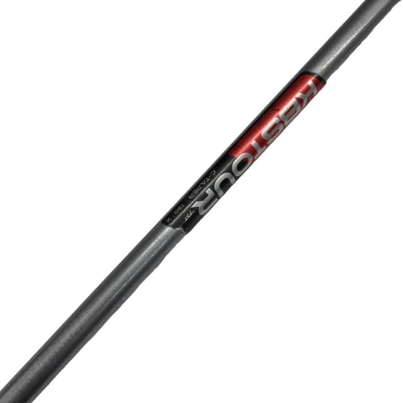 �s�n�t�q�@�o�q�d�e�d�q�q�d�c�@�l�b�@�W�r�i���{���F�W�{�Z�b�g�j