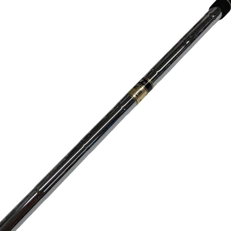 �s�n�t�q�r�s�`�f�d�@�w�|�a�k�`�c�d�@�b�a�i�Q�O�O�U�j�@�W�r�i���{���F�W�{�Z�b�g�j