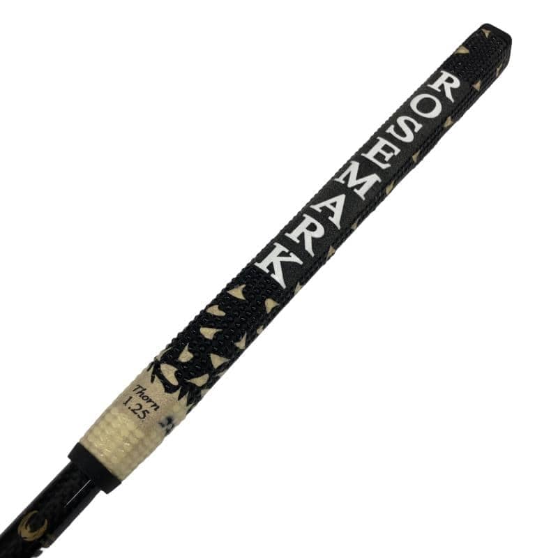 �j�q�n�m�n�r�@�s�n�t�b�g�@�R�R�C���`