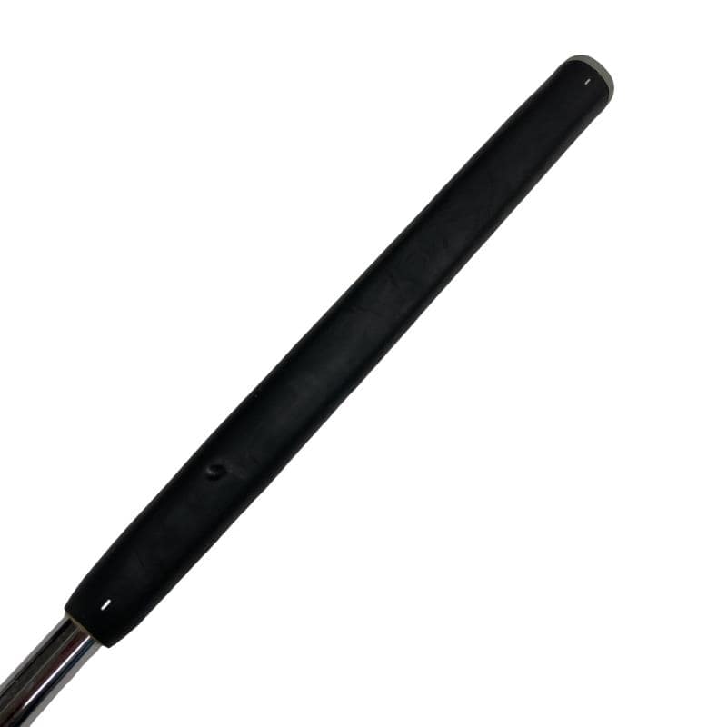 �s�o�`�w�u�h�h�h�@�k�^�g�D�q�[���}���b�g