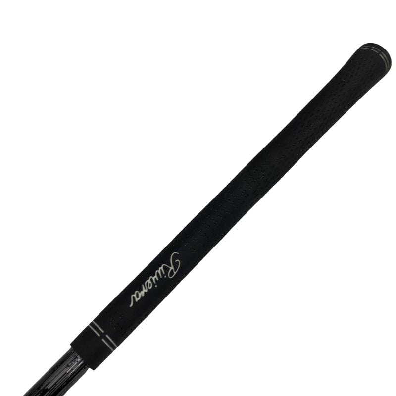 �m�d�w�f�d�m�@�m�e�|�Q�O�P�@�T�v