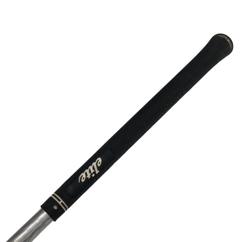 �b�����������������@�k�w�@�V�v