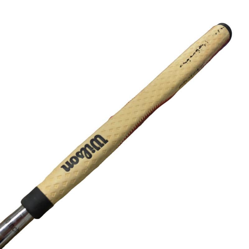 �o�q�n�r�s�`�e�e�@�o�r�|�Q�P�@�R�S�C���`