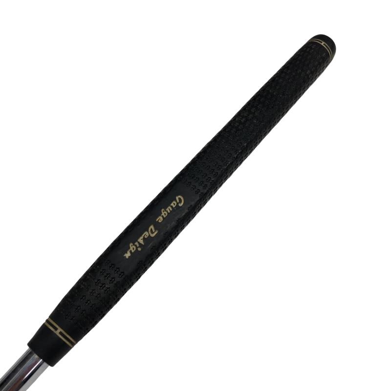 �f���������@�c�����������@�c�d�|�Q�R�O�O