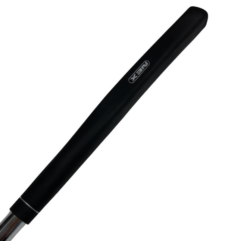 �l�`�r�s�d�q�@�l�n�c�d�k�@�w�h�@�q���������@�a���������@�}���b�g�^�@�R�S�C���`