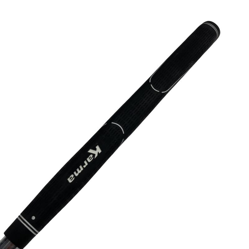 �v�g�h�s�d�@�r�s�d�d�k�@���R�@�R�S�C���`