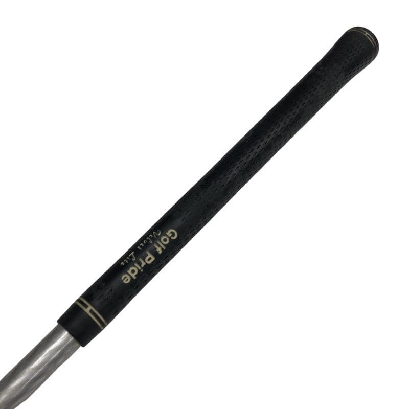 �s�n�t�q�r�s�`�f�d�@�u���p�i�Q�O�O�U�j�@�P�O�D�T°