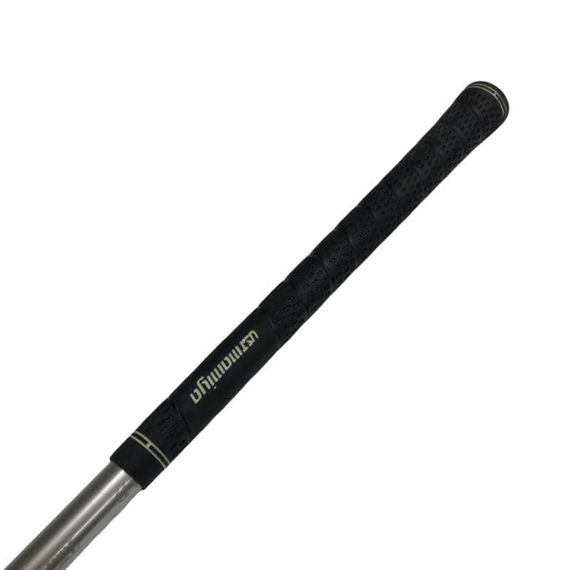 �a�q�h�c�f�d�r�s�n�m�d�@�i�W�P�T�@�u���b�N�@�P�O�D�T°