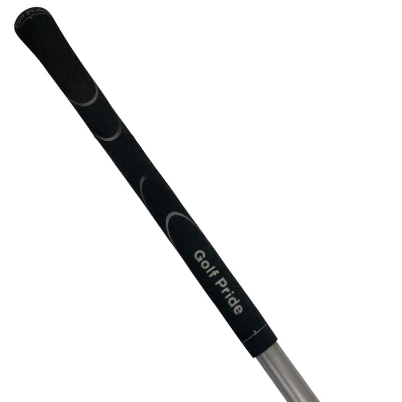 �r�s�d�`�k�s�g�@�f�k�n�h�q�d�@�P�P�D�T°