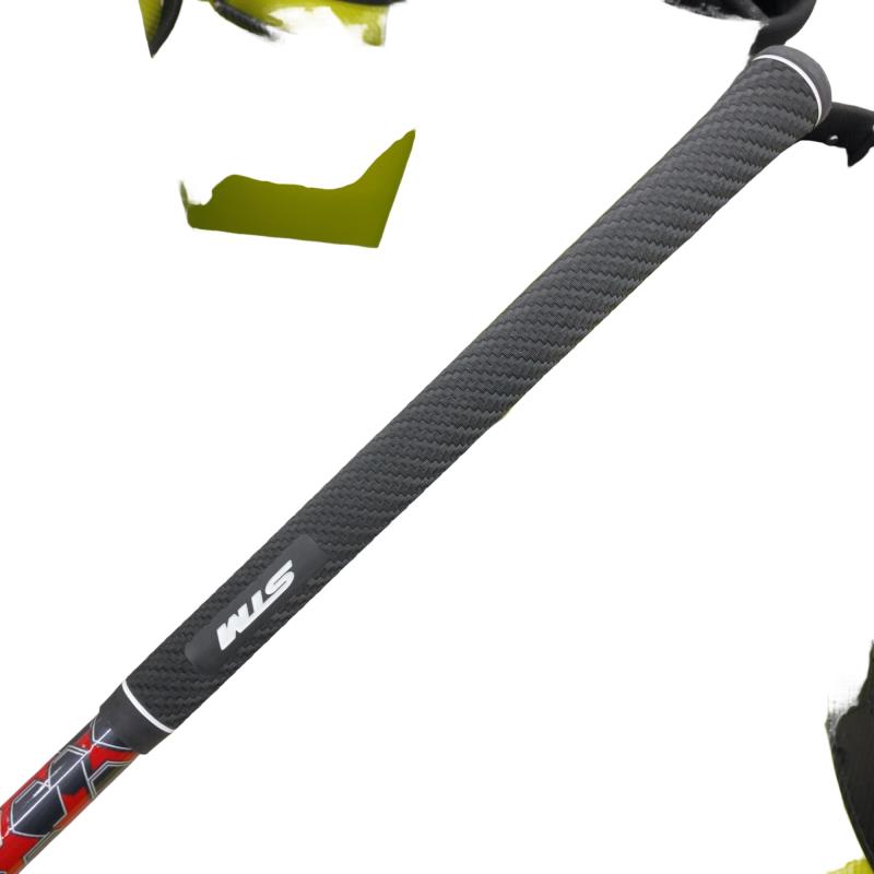 �f�S�P�O�@�r�e�s�@�P�O�D�T°