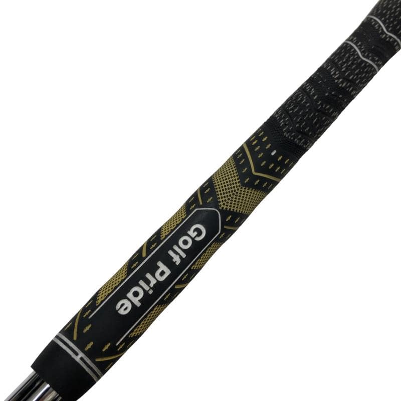 �b�n�q�r�`�@�a�n�t�m�b�d�@�a�`�b�j�i�Q�O�Q�Q�j�@�c�A�[�T�e���@�T�W°�@���t�e�B